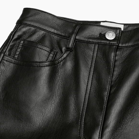 Aritzia Wilfred The Melina Pant - Picture 12 of 12